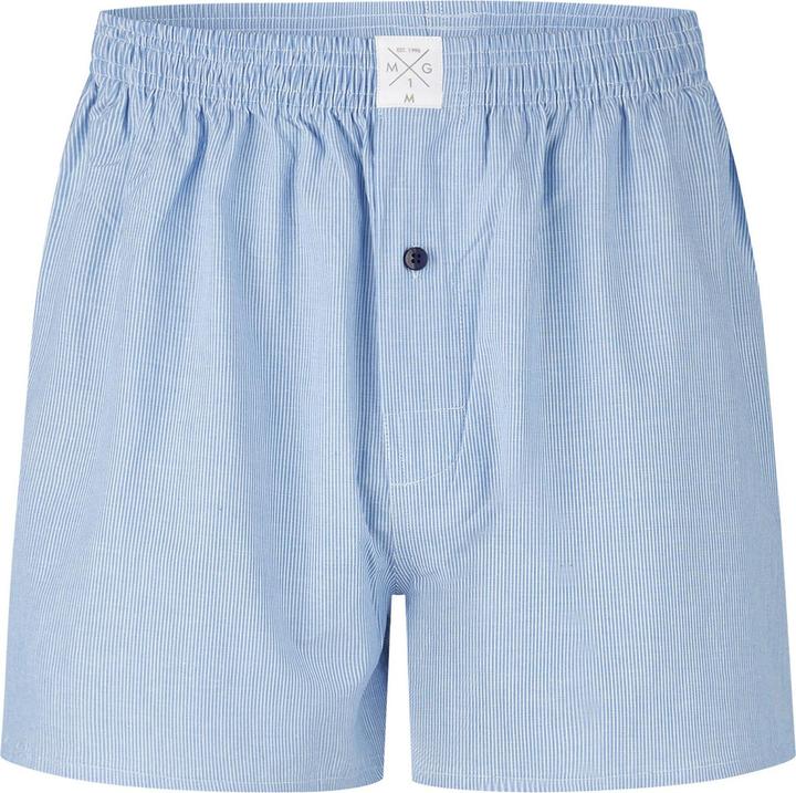 Produktbild Mg-1 Boxer Classics (M, 6er Pack)