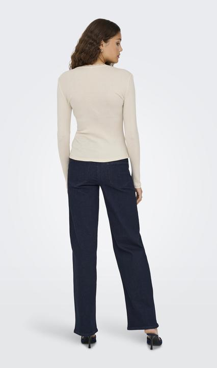 Produktbild Only ONLNICOLINA Top Top (M)