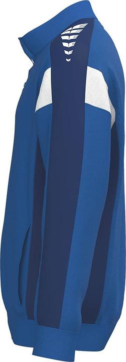 Immagine prodotto Erima CELEBRATE 125 Trainingsjacke (M)