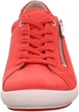 Produktbild Legero Tanaro 5.0 (37)