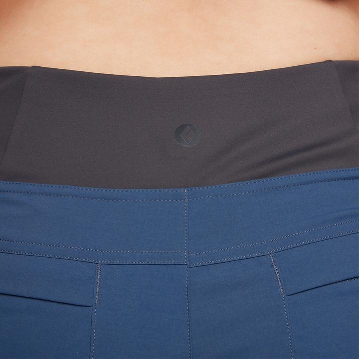 Produktbild Black Diamond W Technician Shorts (XL)