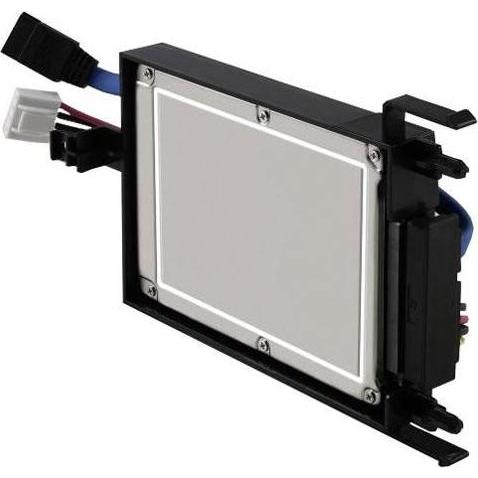 Thumbnail - OKI Festplatte 160GB für B721, B731 (0.16 TB, 5.25"), Festplatte