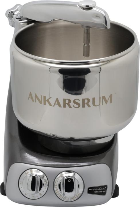 Produktbild Ankarsrum Assistent Original 6230 (7 l, 1500 W)