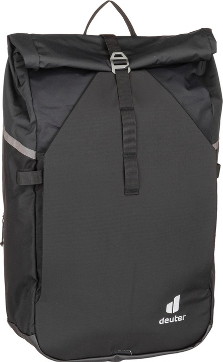 Actual product image Deuter Xberg 25 (25 l)