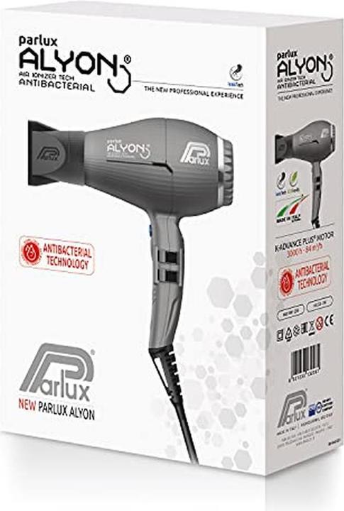 Image du produit Parlux Alyon (2250 W)