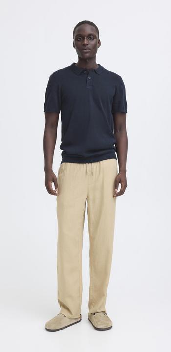 Actual product image Blend BHBray (XXL)