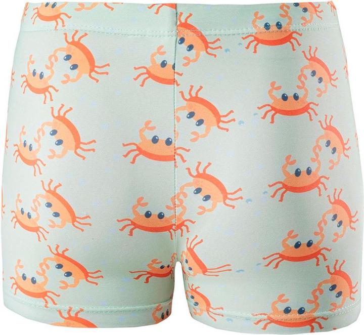 Image du produit Aquawave - Short de bain MAURI - Bébé (80)