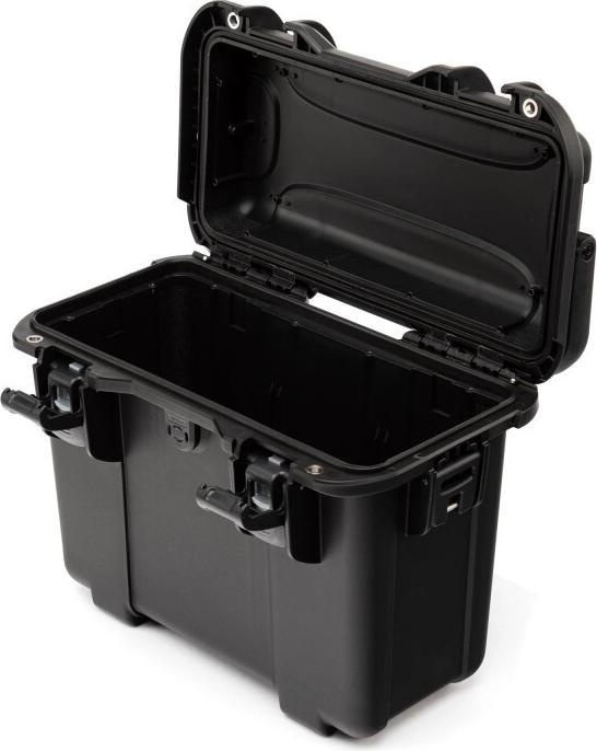Produktbild Nanuk Gaylord T30 (15.91 l)