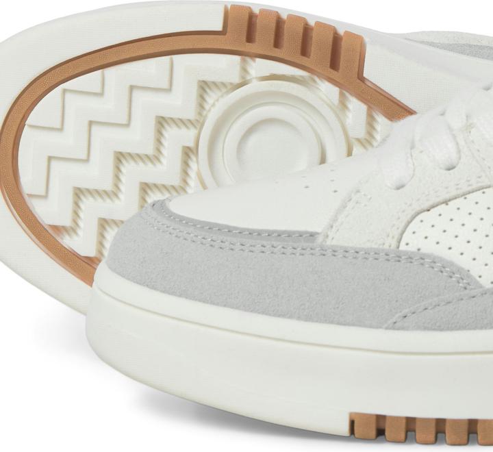 Actual product image Jack & Jones Sneaker Sneaker (44)