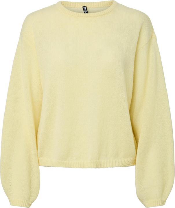 French Vanilla