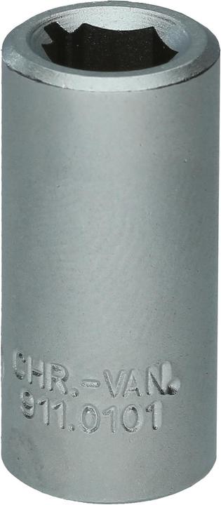 Actual product image KS Tools 911.0101