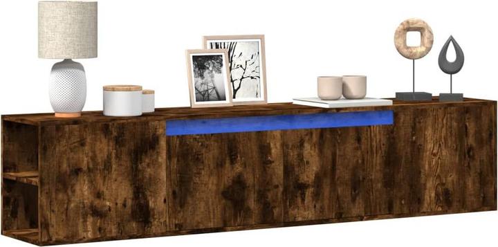 Immagine prodotto vidaXL TV-Wandschrank (180 x 31 x 39.50 cm)