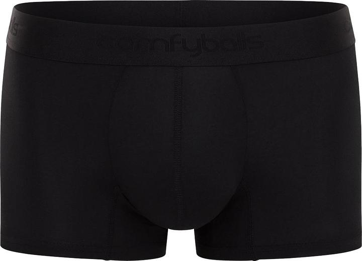 Immagine prodotto Comfyballs Cotone Regular (3XL, Confezione singola)
