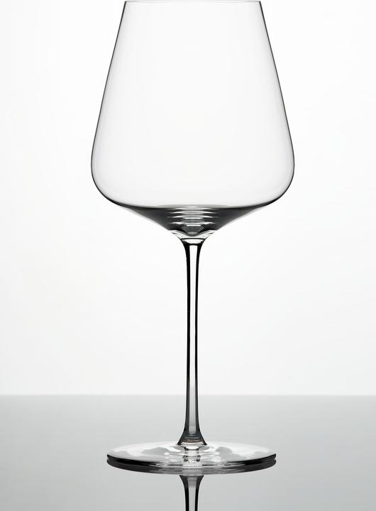 Produktbild Zalto Bordeaux Weinglas (76.50 cl, 1 Gläser, Rotweingläser)