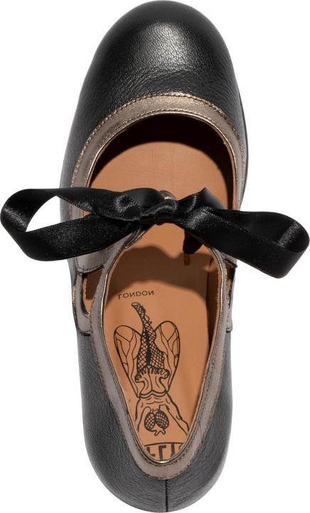 Produktbild Fly London Pumps (39)