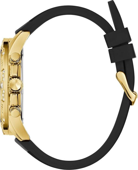 Produktbild Guess GW0909G2