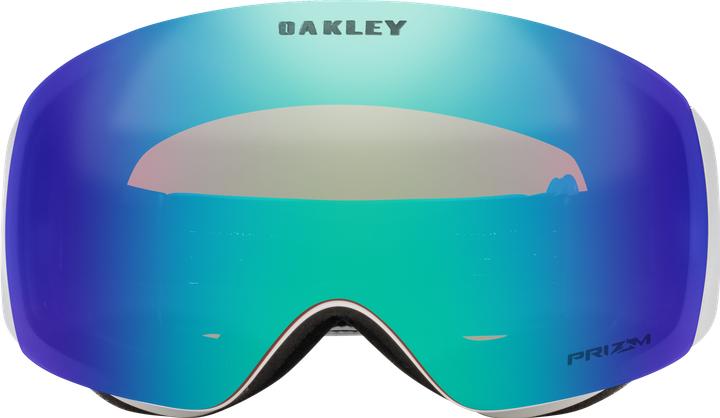 Produktbild Oakley Flight Deck M