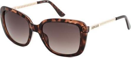 Guess GF6138