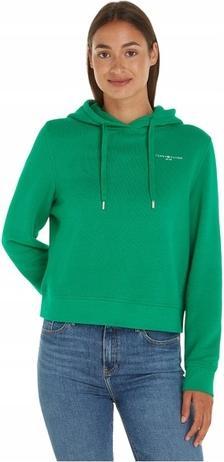 Produktbild Tommy Hilfiger Damen-Hoodie 1985 (S)