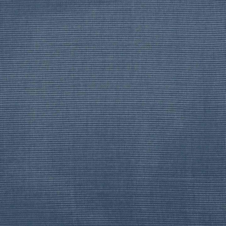 Actual product image vidaXL Voile Vorhang (140 x 260 cm)