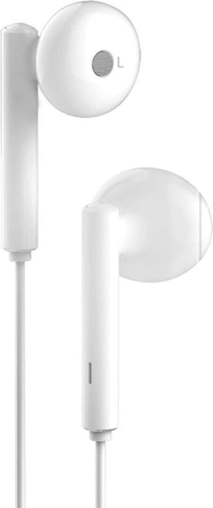 Actual product image Huawei AM115 (ANC, Cable)