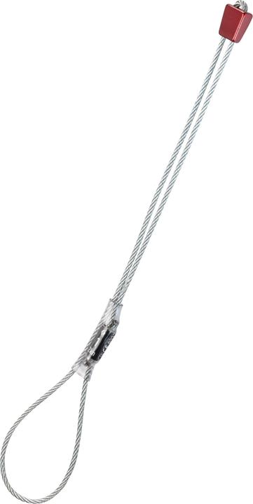 Image du produit Black Diamond bouchons