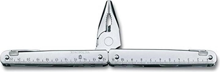 Produktbild Victorinox Swiss Tool X