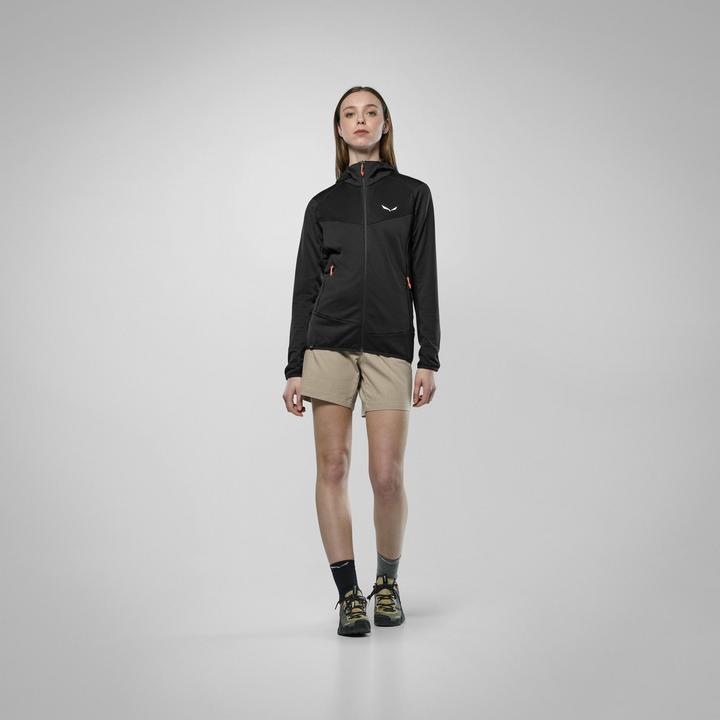 Produktbild Salewa Puez Altavia Pl Hd Jkt W (M)