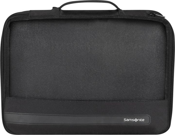 Produktbild Samsonite Cubi da Viaggio TA Revolution