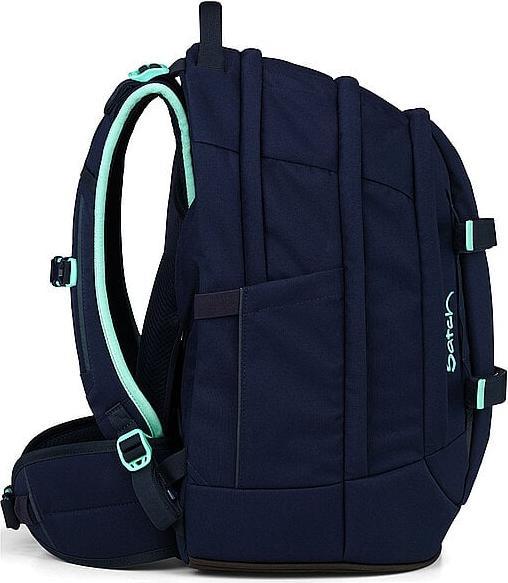 Produktbild Satch Rucksack Pack (27.50 l)