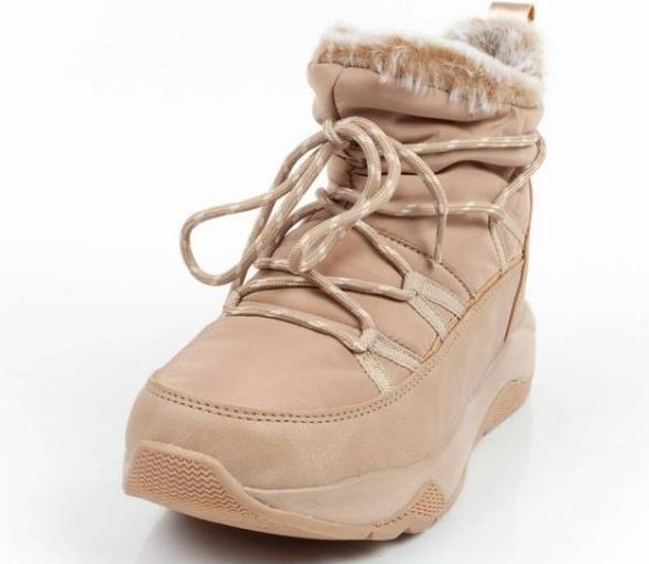 Image du produit Lee Cooper Schuhe (40)