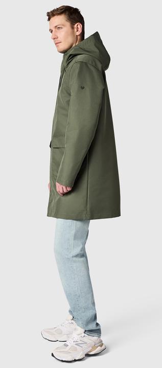 Immagine prodotto Ragwear Mr Them Long Light YOUMODO