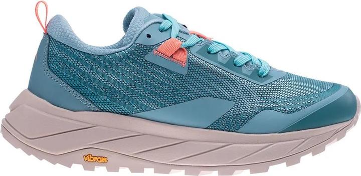 Produktbild Elbrus Schuhe Eufor (38)