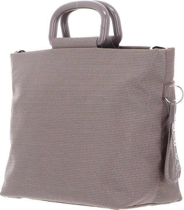 Immagine prodotto Mandarina Duck Borsetta MD20 Borsetta QMT41