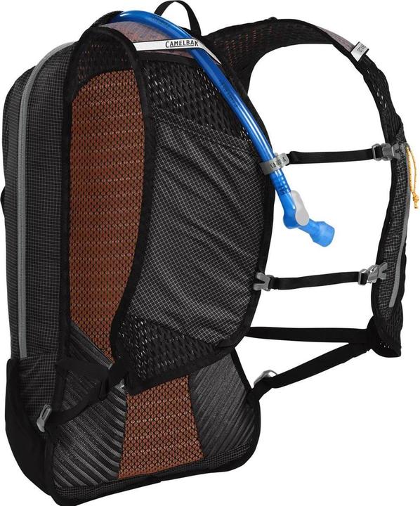 Immagine prodotto Camelbak Ottano 12 (12 l)