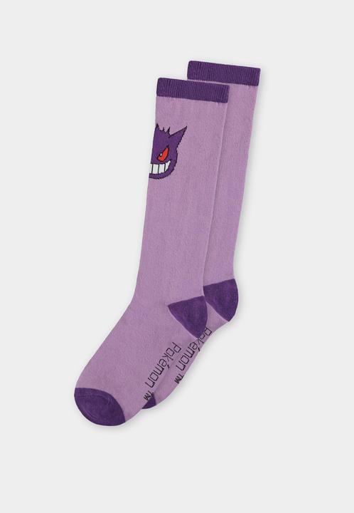 Produktbild Difuzed Pokemon - Gengar - 35/38 Grosse (Einzelpack, 35, 38)