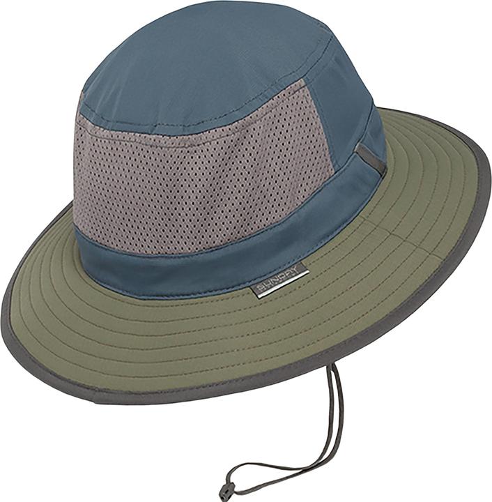 Image du produit Sunday Afternoons Brushline Bucket (M)