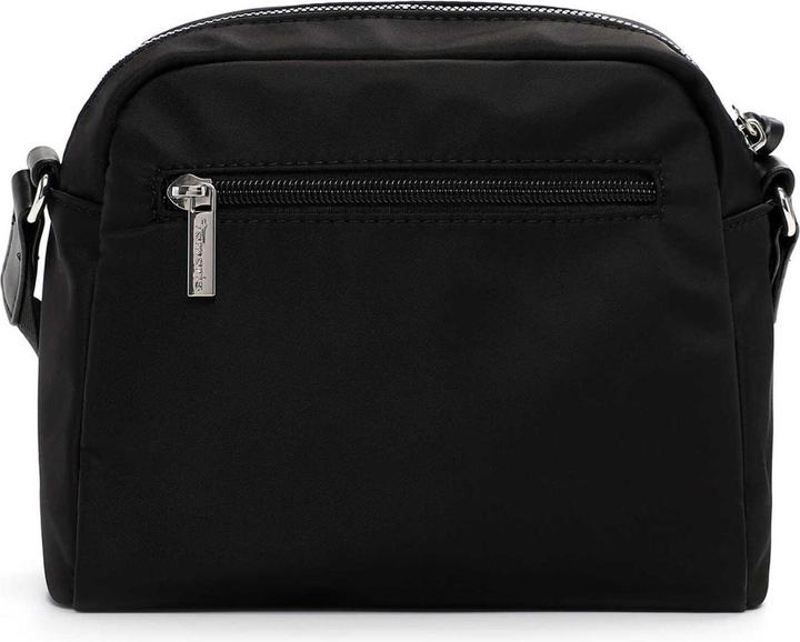 Actual product image Tamaris Umhängetasche TAS Giuseppa