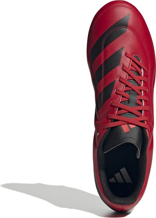 Immagine prodotto Adidas RS-15 SG (42)