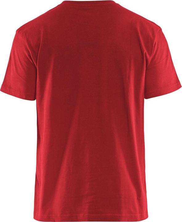 Produktbild Blakläder T-Shirt (XS)