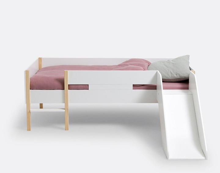 Produktbild La Redoute Interieurs Caume (90 x 190 cm)