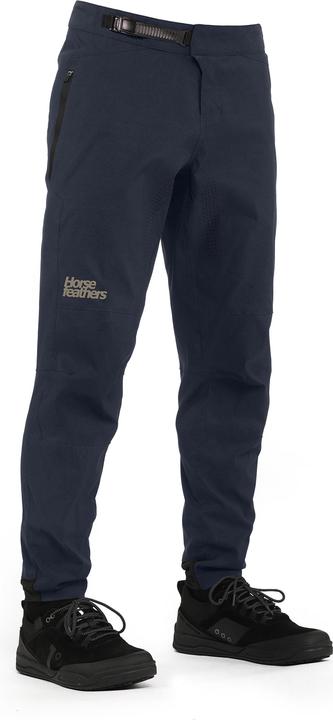 Produktbild Horsefeathers Stoker (32, L, M)