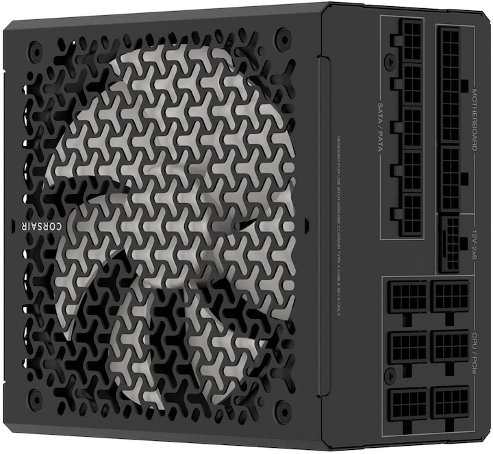 Immagine prodotto Corsair RM1000x (1000 W)