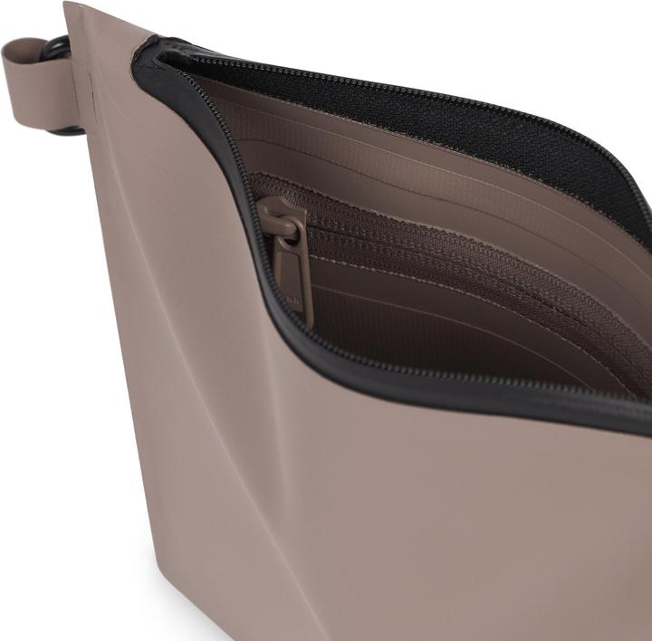 Actual product image Johnny Urban Waterproof shoulder bag Alfie
