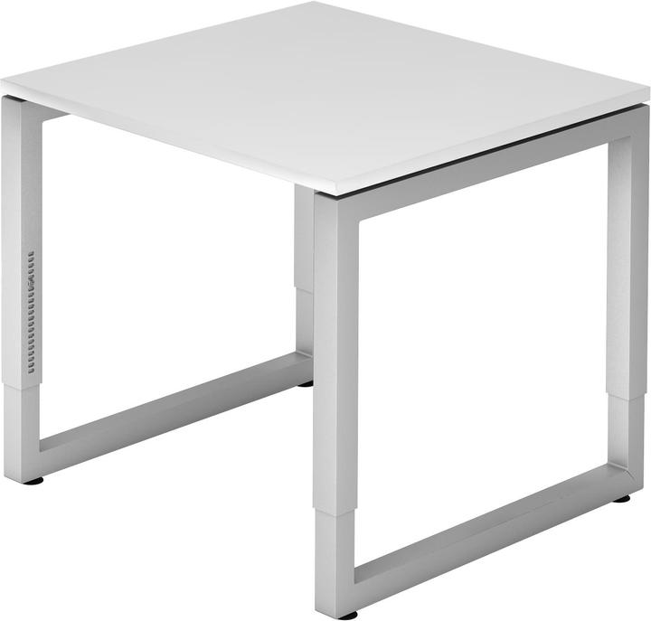 Hammerbacher Serie R