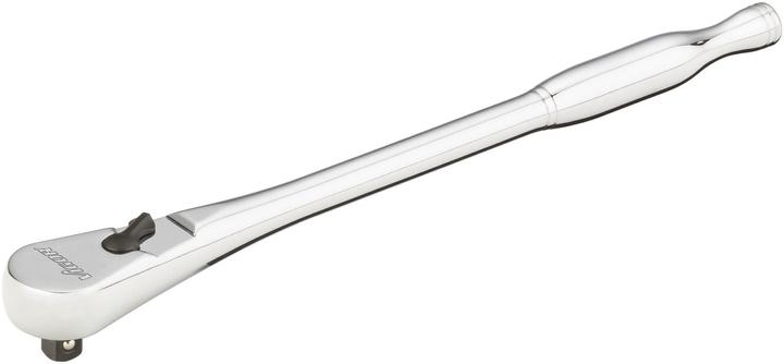 Image du produit Vigor CLIQUET RÉVERSIBLE 1/4 (1/4")