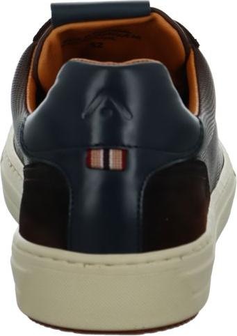 Actual product image Ambitious Anapolis (44)