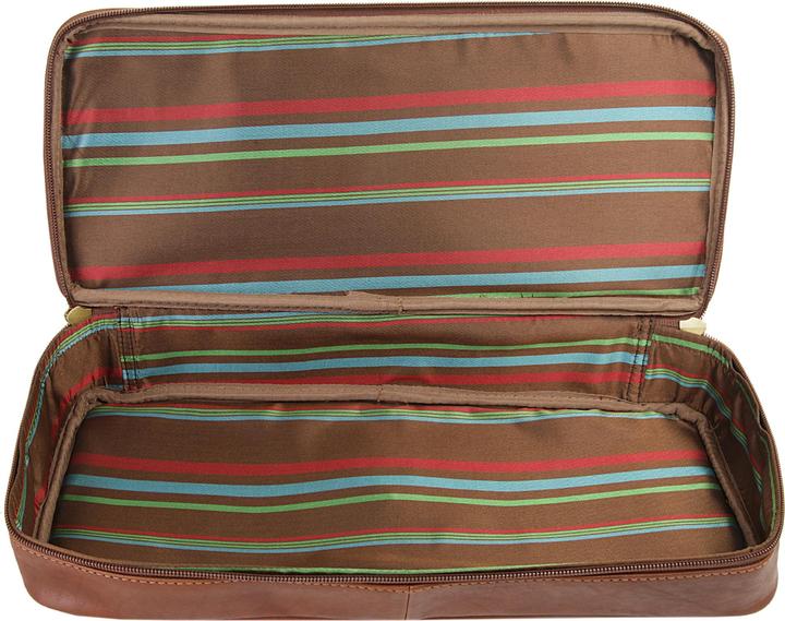 Produktbild PIKE Reisetasche (8 l)