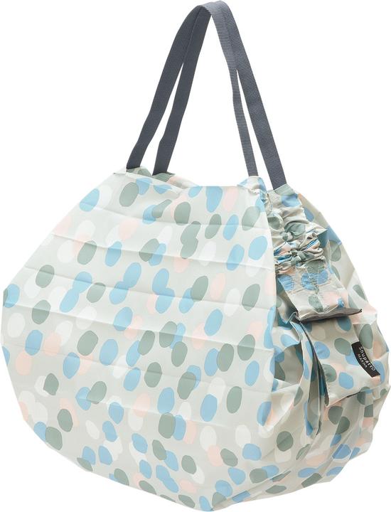 Actual product image Shupatto Hana