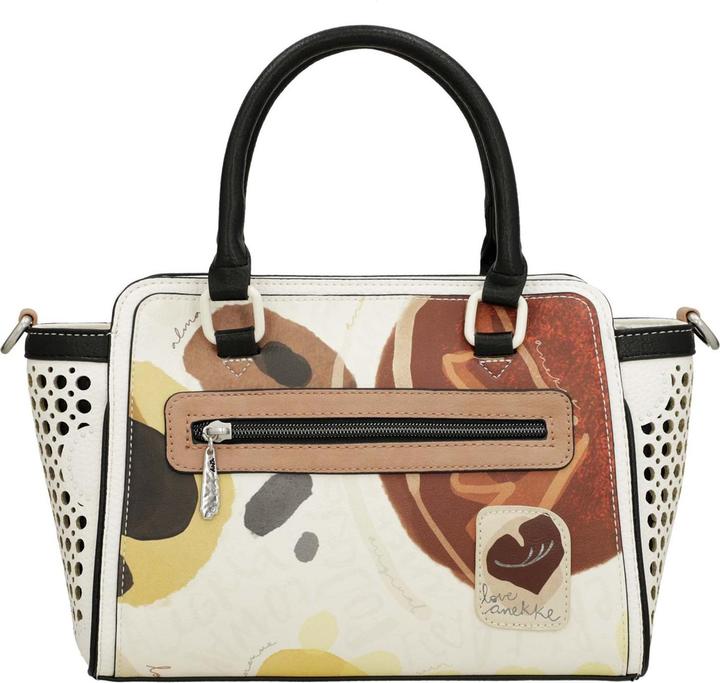 Immagine prodotto Anekke Alma Shopper Tasche 32 cm (7 l)